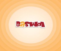 Bashka Shawarma
