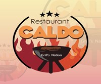Caldo Restaurant
