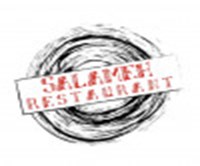 Salameh Restaurant