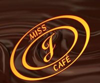 Miss J Café