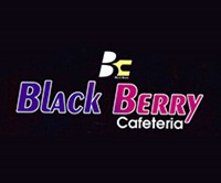 Blackberry Cafeteria