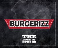Burgerizer