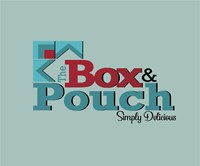 The Box And Pouch