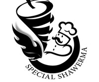 Special Shawerma