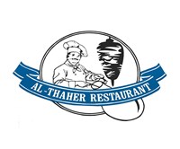 Al Thaher Restaurant