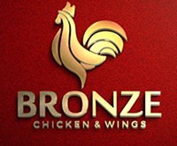 Bronze Restaurant