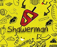 Shawerman Restaurant