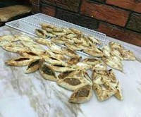 Al Fayhaa Pastries