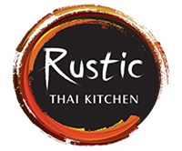 Rustic Thai Kitchen