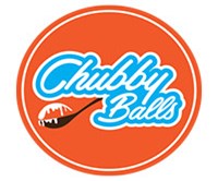 Chubby Balls