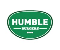 HUMBLE BURGERS