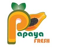 Pappaya Fresh