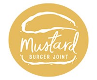 Mustard Burger
