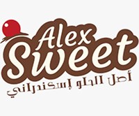 Alex Sweet