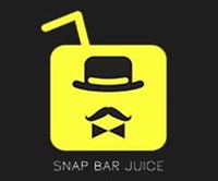 Snap Bar Juice