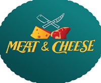 Meat and Cheese