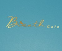 Breath Cafe