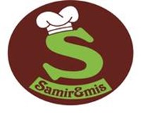 Samiramis