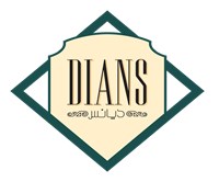 Dians