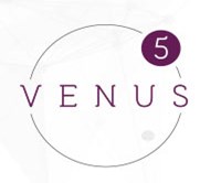 Venus 5