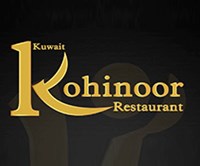 Kuwait Kohinoor