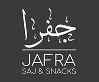 Jafra Saj and Snacks