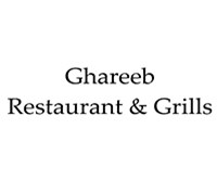 Ghareeb Restaurant and Grills