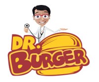Doctor Burgers