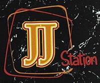 JJ Station