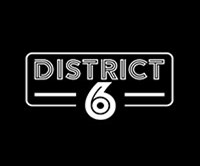 District 6