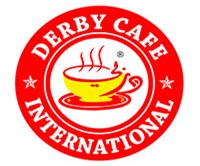 Derby Café