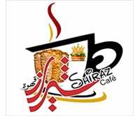 شيراز - البحرين