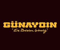 Gunaydin Cafe