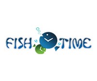 Fish Time