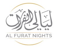 AlFurat Nights