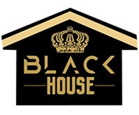 Black House Burger
