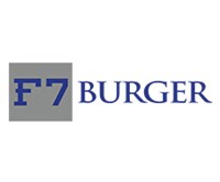 F7 Burger