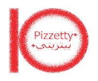 Pizzetty Plus