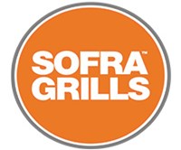 Sofra Grills