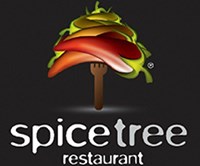 Spice Tree