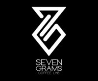 Seven Grams Coffee Lab