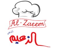 AlZaeem AlThahabi