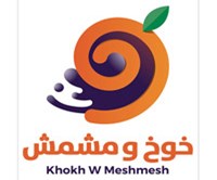 Khokh We Meshmesh