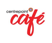 Centrepoint Cafe