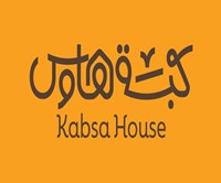 Kabsa House