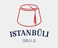 Istanbuli Grill