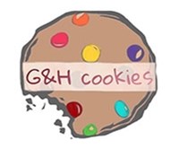 G and H Cookies