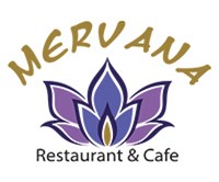 مقهى ومطعم ميرفانا
