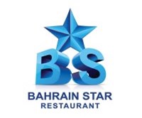 Bahrain Star