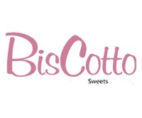 Biscotto Sweets